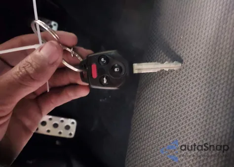 2020 Subaru Wrx Premium из США, поврежденный, VIN JF1VA1F69L8801073